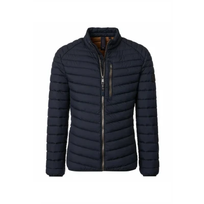 Abbildung von CASAMODA Langjacke &quot;CASAMODA Jacke uni&quot;