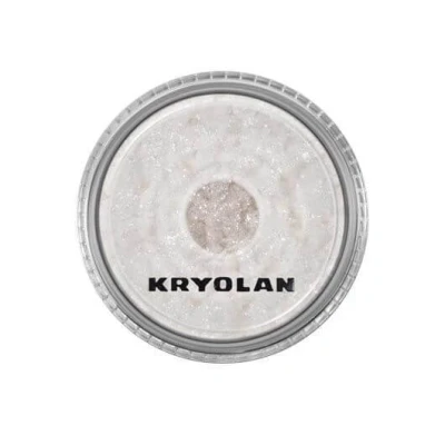 Abbildung von Kryolan Glamour Sparks