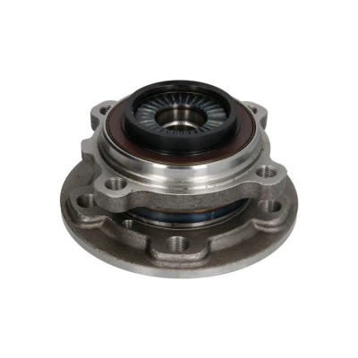 Abbildung von BTA H1B028BTA Radlagersatz Vorderachse mit integriertem magnetischen Sensorring BMW: 2 Active Tourer, Gran X1, OPEL: Vivaro A Kastenwagen