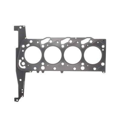 Abbildung von REINZ 61 35425 10 Zylinderkopfdichtung 1,15 87 Metall Lagen Dichtung FORD: MONDEO 3 Kombi, 3, Transit Mk5 Bus