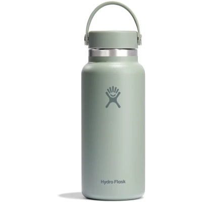 Abbildung von 32 OZ WIDE FLEX CAP AGAVE