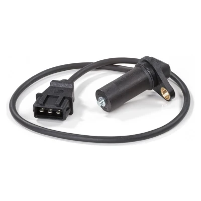 Abbildung von HELLA 6PU 009 110 611 Impulsgeber 3 Induktivsensor VOLKSWAGEN: Lupo / 3L, GOLF 3, Sharan I, AUDI: A4 B5 Avant, Limousine, A6 C5 Avant