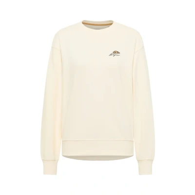 Abbildung von MUSTANG Sweatshirt Style Aberdeen