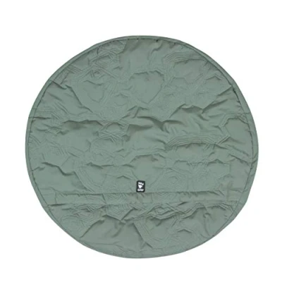 Abbildung von Hurtta Outback Dreamer ECO 70 cm, Hecke