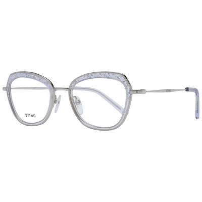 Abbildung von Sting Brille VST370V 0579 50