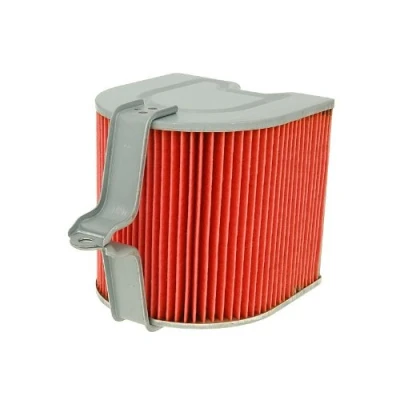 Abbildung von Luftfilter Einsatz für Honda Helix CN 250 Fusion Spazio MF02 99