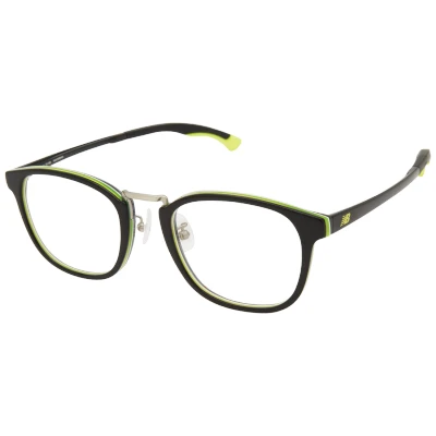 Abbildung von New Balance Brille NB411203 51