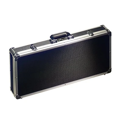 Abbildung von Stagg 25016289 Gitarre 71.5 x 11.5 36.5 cm