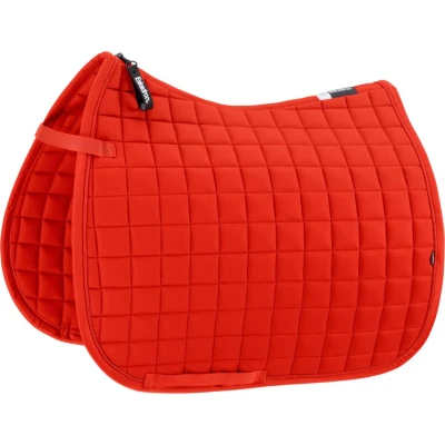 Abbildung von Eskadron FW25 Dynamic Cotton SchabrackeVerkauft von HypoStore