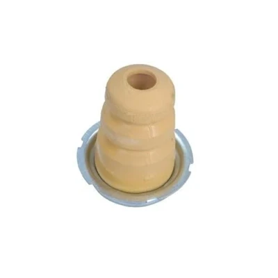 Abbildung von MAXGEAR 72 3603 Anschlagpuffer, Federung Hinterachse, Hinterachse beidseitig VOLKSWAGEN: CADDY 3 Kombi, Kastenwagen, 4 Kombi
