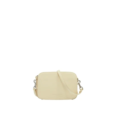 Abbildung von Liebeskind Berlin Luka Harris Crossbody Lemonade