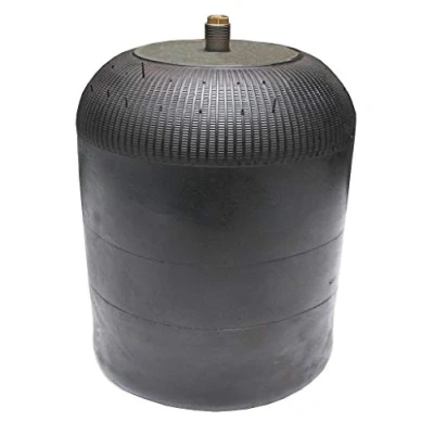 Abbildung von DT Spare Parts 4.80485 Federbalg, Luftfederung MERCEDES BENZ: ACTROS MP2 / MP3