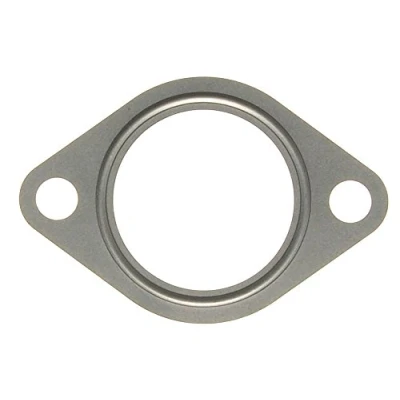 Abbildung von AJUSA 01232800 Dichtung, Abgasrohr mitte MITSUBISHI: L200 / Triton IV Pritsche Fahrgestell, GALANT 6, Outlander I SUV, KIA: cee‘d Schrägheck