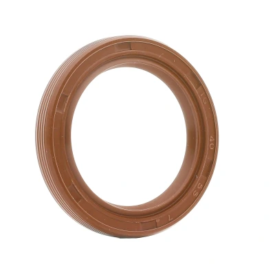 Abbildung von RIDEX 572S0022 Kurbelwellendichtring stirnseitig PTFE (Polytetrafluorethylen)/ACM (Polyacryl Kautschuk) FORD: FIESTA 6, FOCUS 3 Turnier