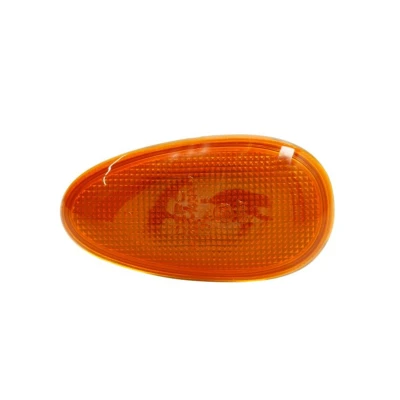 Abbildung von Blinker DEPO 222 1404N AE