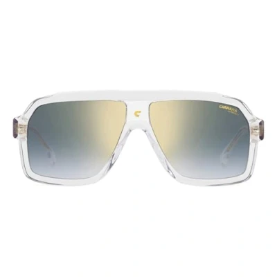 Abbildung von Carrera 1053/S 205919 900/1V 60 Sonnenbrille