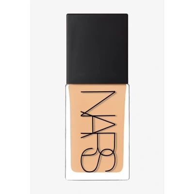 Abbildung von NARS Light Reflecting Foundation Foundation, Größe: 30 ml, Punjab