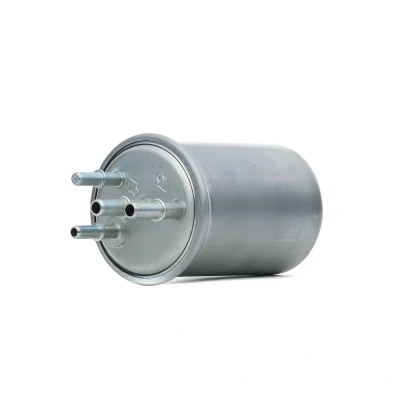 Abbildung von RIDEX 9F0294 Kraftstofffilter Leitungsfilter JAGUAR: XF Limousine, Sportbrake, XJ Limousine