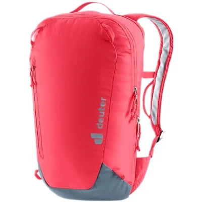 Abbildung von deuter Gravity Pitch 12 Kletterrucksack