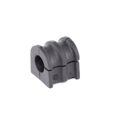 Abbildung von FEBI BILSTEIN 101935 Stabigummis Vorderachse Gummi 20 41,5 RENAULT: CLIO 3