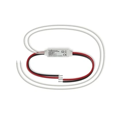 Abbildung von Velleman MINI LED DIMMER STEUERUNG ÜBER EXTERNEN DRUCKKNOPF
