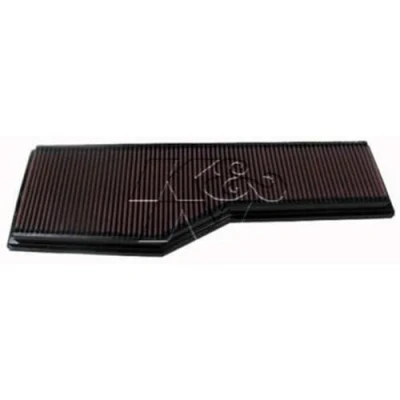 Abbildung von Luftfilter K&amp;N Filters 33 2786