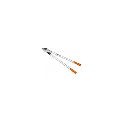 Abbildung von Stihl Astschere Amboss PB 25