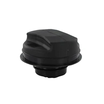 Abbildung von VAICO V40 0558 Verschluß, Kraftstoffbehälter anthrazit Original Qualität OPEL: Astra H Caravan, Tigra Twintop, G CC, VOLVO: V70 I, S80 II