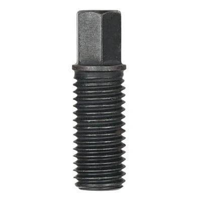 Abbildung von KS TOOLS 700.5658 Werkzeug
