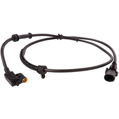 Abbildung von JAPANPARTS ABS 906 Sensor vorne links 1120 JEEP: GRAND CHEROKEE 2