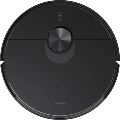 Abbildung von Xiaomi S20+ schwarz