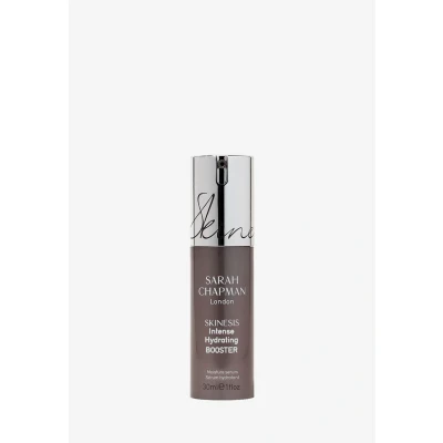 Abbildung von Sarah Chapman Skinesis Intense Hydrating Booster Gesichtscreme, Größe: 30 ml,