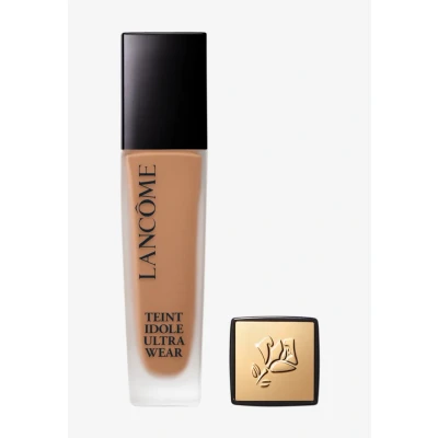 Abbildung von LANCÔME Teint Idole Ultra WEAR Foundation 435c früher 06 beige cannelle, Damen, Größe: 30 ml, cannelle