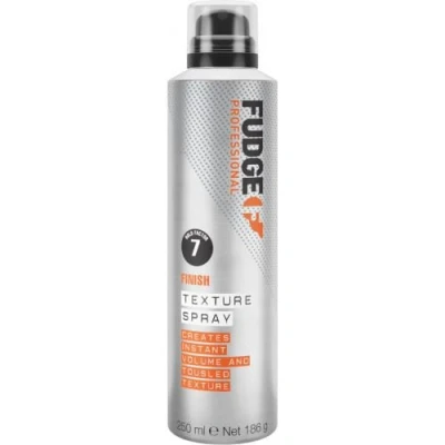Abbildung von Fudge Texture Spray 250 ml