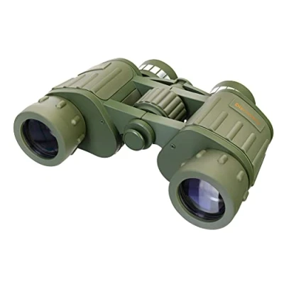 Abbildung von Discovery Field 10x42 Fernglas