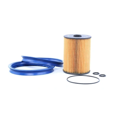 Abbildung von BOSCH F 026 403 020 Kraftstofffilter Filtereinsatz MINI: Schrägheck, Cabrio, Roadster