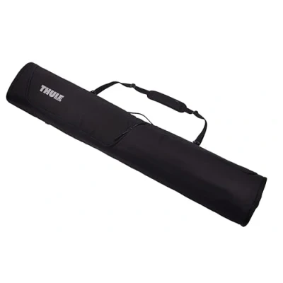 Abbildung von Snowboard Tasche Thule RoundTrip