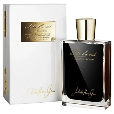 Abbildung von Juliette Has a Gun Into The Void Eau de Parfum 75 ml