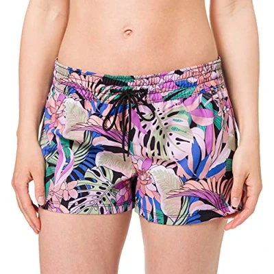 Abbildung von W Supersuede Palm Paradise Volley