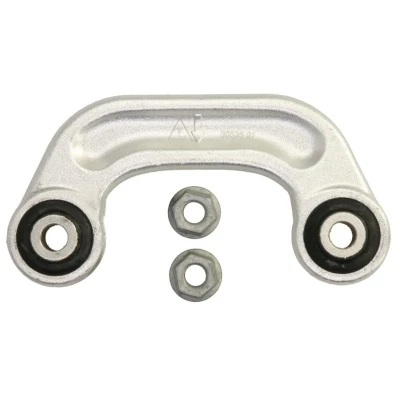 Abbildung von Stange/Strebe, Stabilisator LEMFÖRDER 30536 01