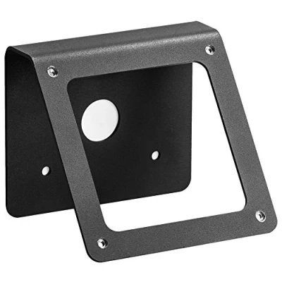 Abbildung von NOVUS Wandhalterung WallMount für TabletSafe anthrazit