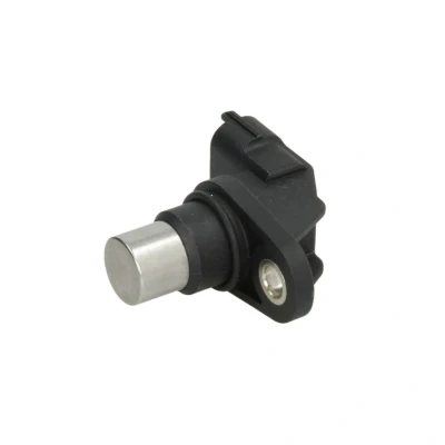 Abbildung von DELPHI SS11030 Sensor, Nockenwellenposition OPEL: Astra H Caravan, G CC, GTC, VOLVO: XC90 I, V70 2, S60 TOYOTA: Yaris I Schrägheck