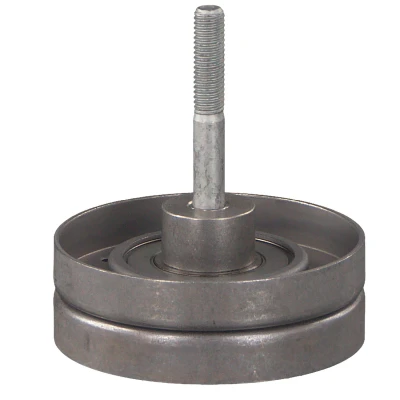 Abbildung von FEBI BILSTEIN 26871 Umlenkrolle VOLVO: 850 Kombi, V70 I, 2
