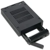 Abbildung von ExpressCage MB741SP B, Einbaurahmen