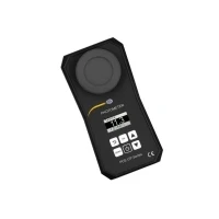 Abbildung von Photometer PCE CP 21