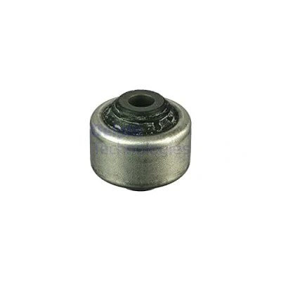 Abbildung von DELPHI TD974W Querlenkerlager PEUGEOT: 206 Schrägheck, SW, 206+ Schrägheck