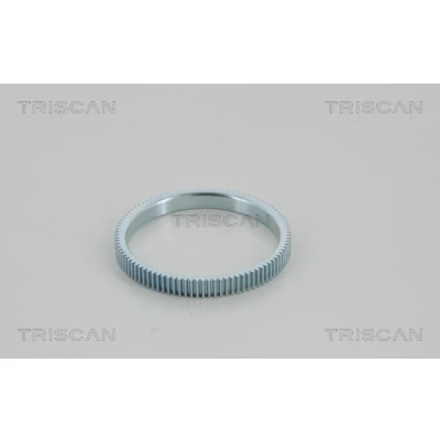 Abbildung von TRISCAN 8540 29403 ABS Ring AUDI: Coupe B2, 200 C3 Limousine, 90 B3