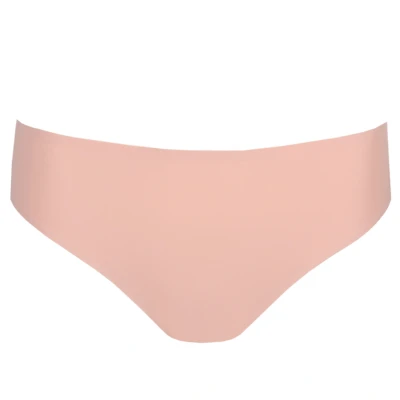 Abbildung von PrimaDonna Figuras Rio Briefs Hellrosa 38 Damen