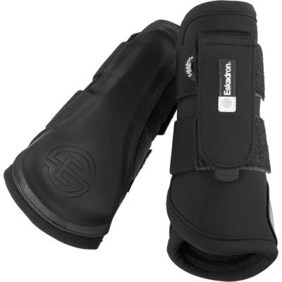 Abbildung von Eskadron FW25 Dynamic Softshell GamaschenVerkauft von HypoStore