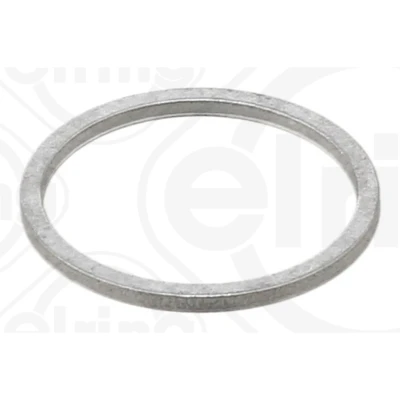 Abbildung von ELRING 079.820 Dichtring MERCEDES BENZ: ML Klasse, Viano, G Klasse SUV, SMART: Forfour I